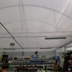 CIMG1059.JPG
