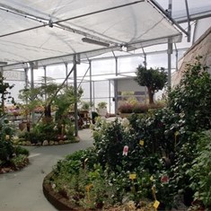 GARDEN ALTO DO COUSO